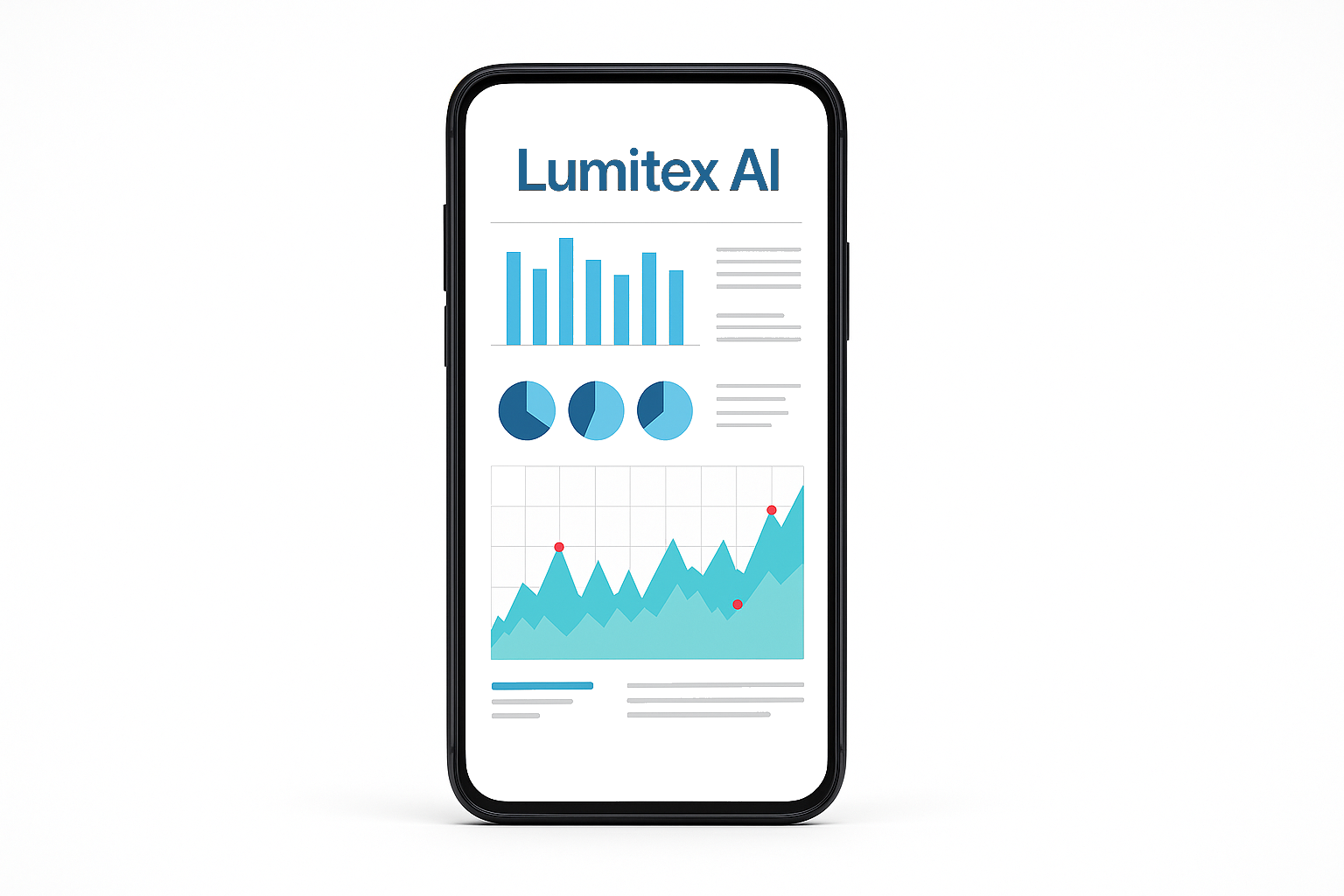 AI Trading Technology
